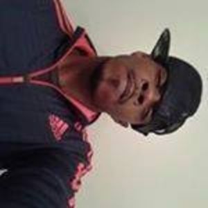 Meet your Posher, Woody